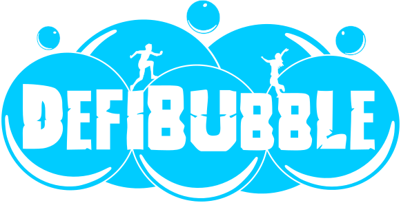 logo-defibubble